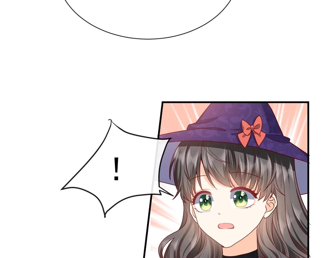 第45话 吃醋了？ 第61页