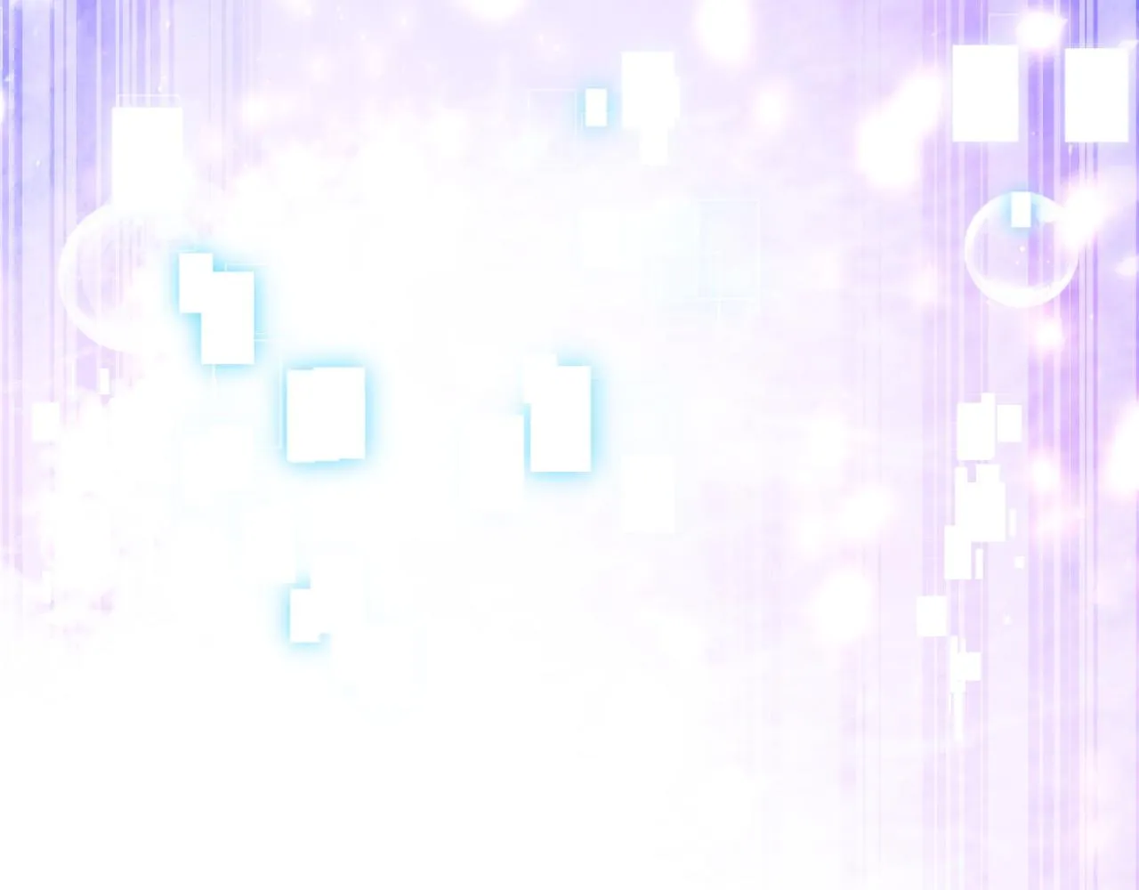 第46话 单独两个人的时光 第38页