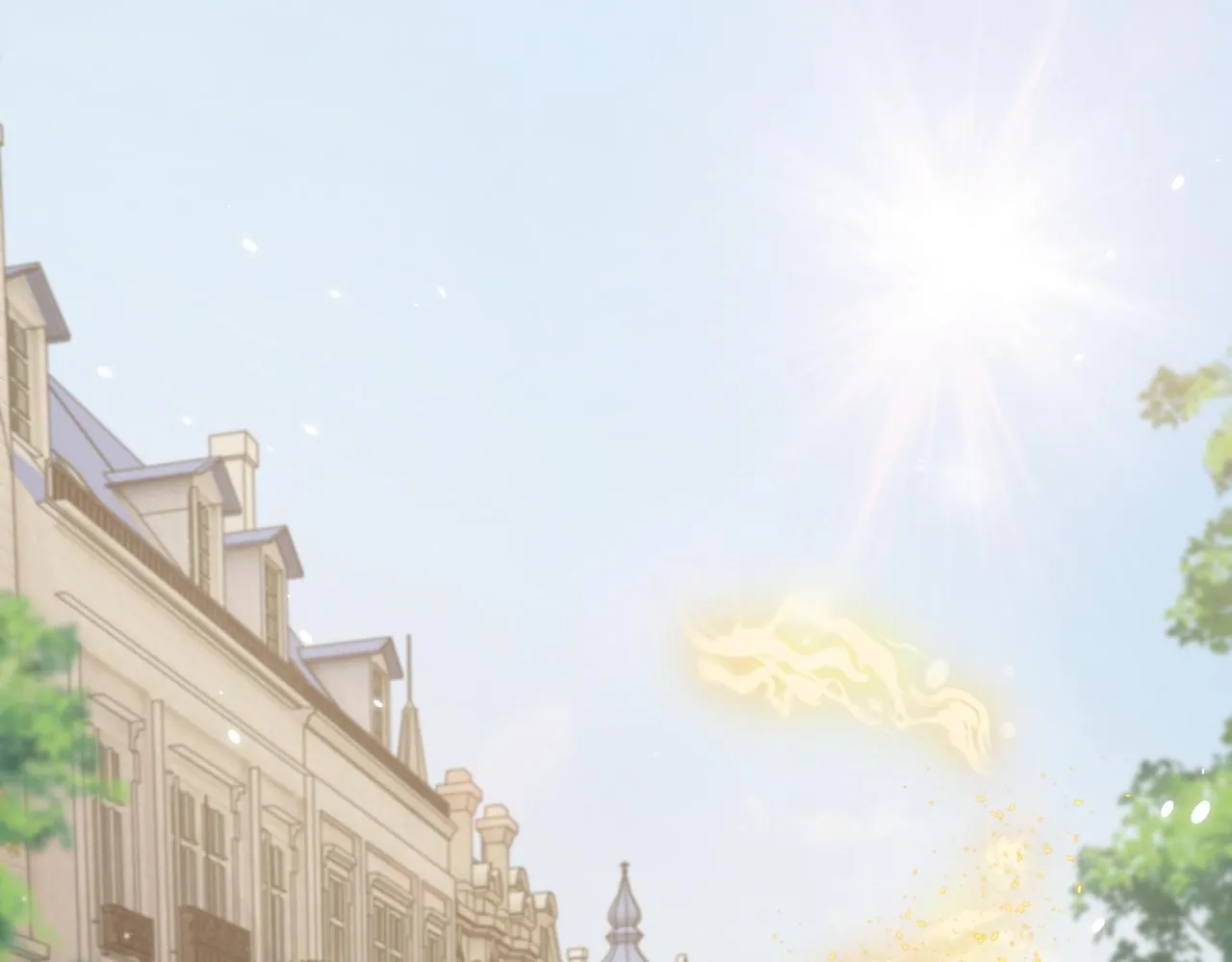 第46话 单独两个人的时光 第39页