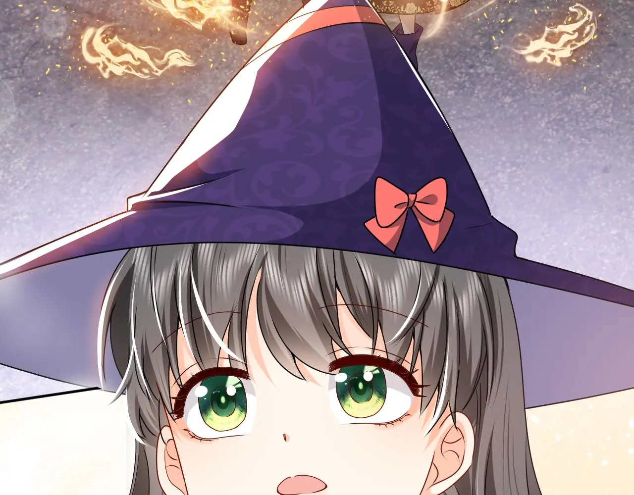第46话 单独两个人的时光 第42页