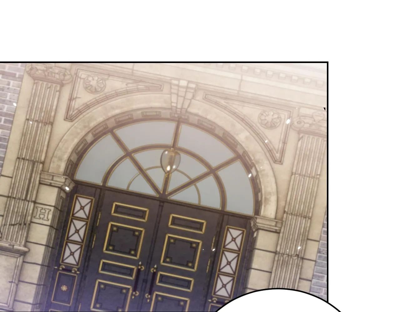 第46话 单独两个人的时光 第44页