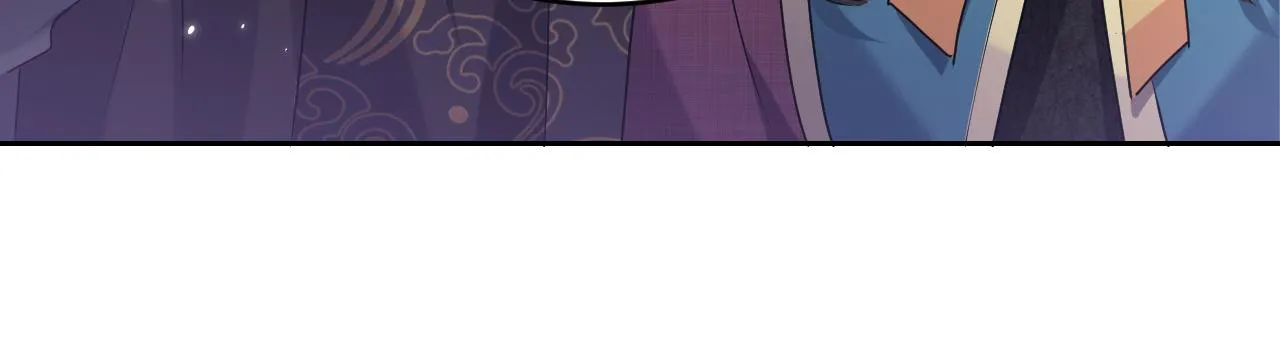 第46话 单独两个人的时光 第65页