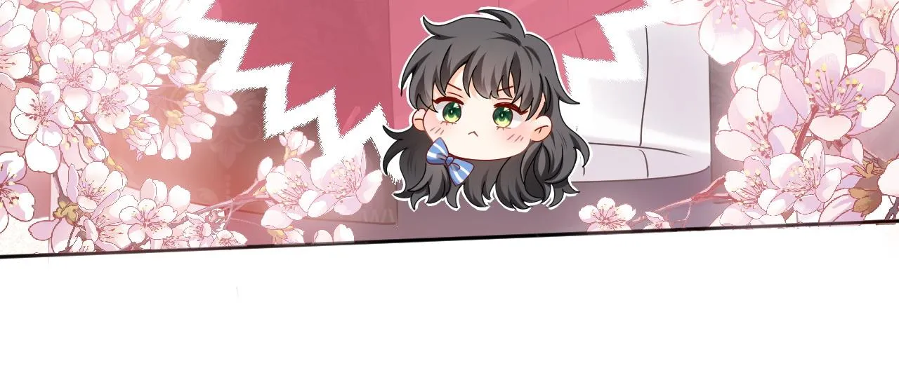 第46话 单独两个人的时光 第81页