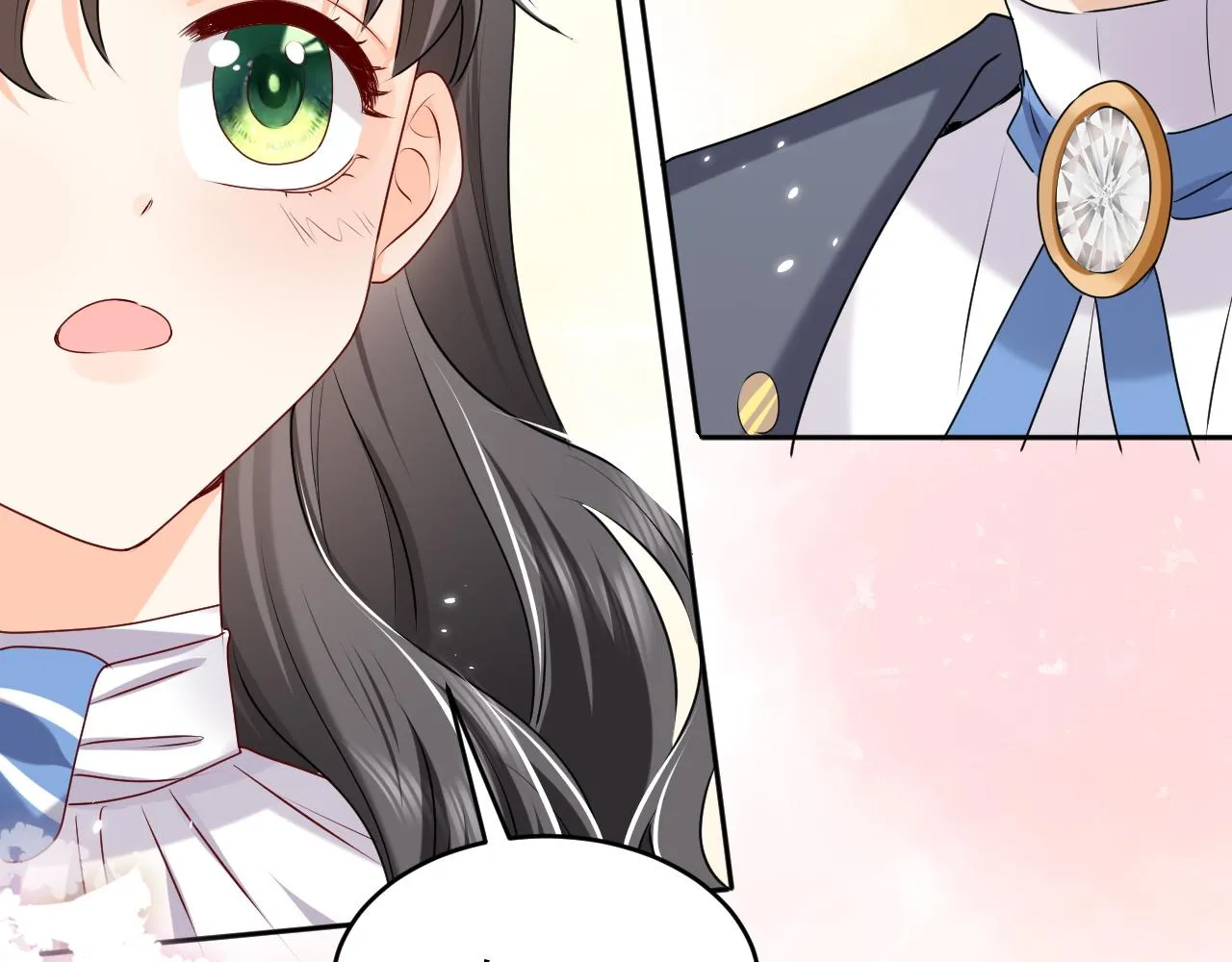 第46话 单独两个人的时光 第86页