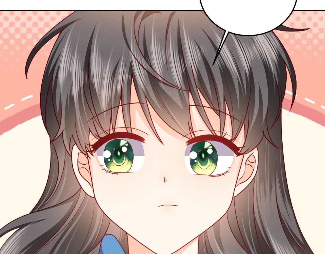 第47话 他吃醋啦 第21页
