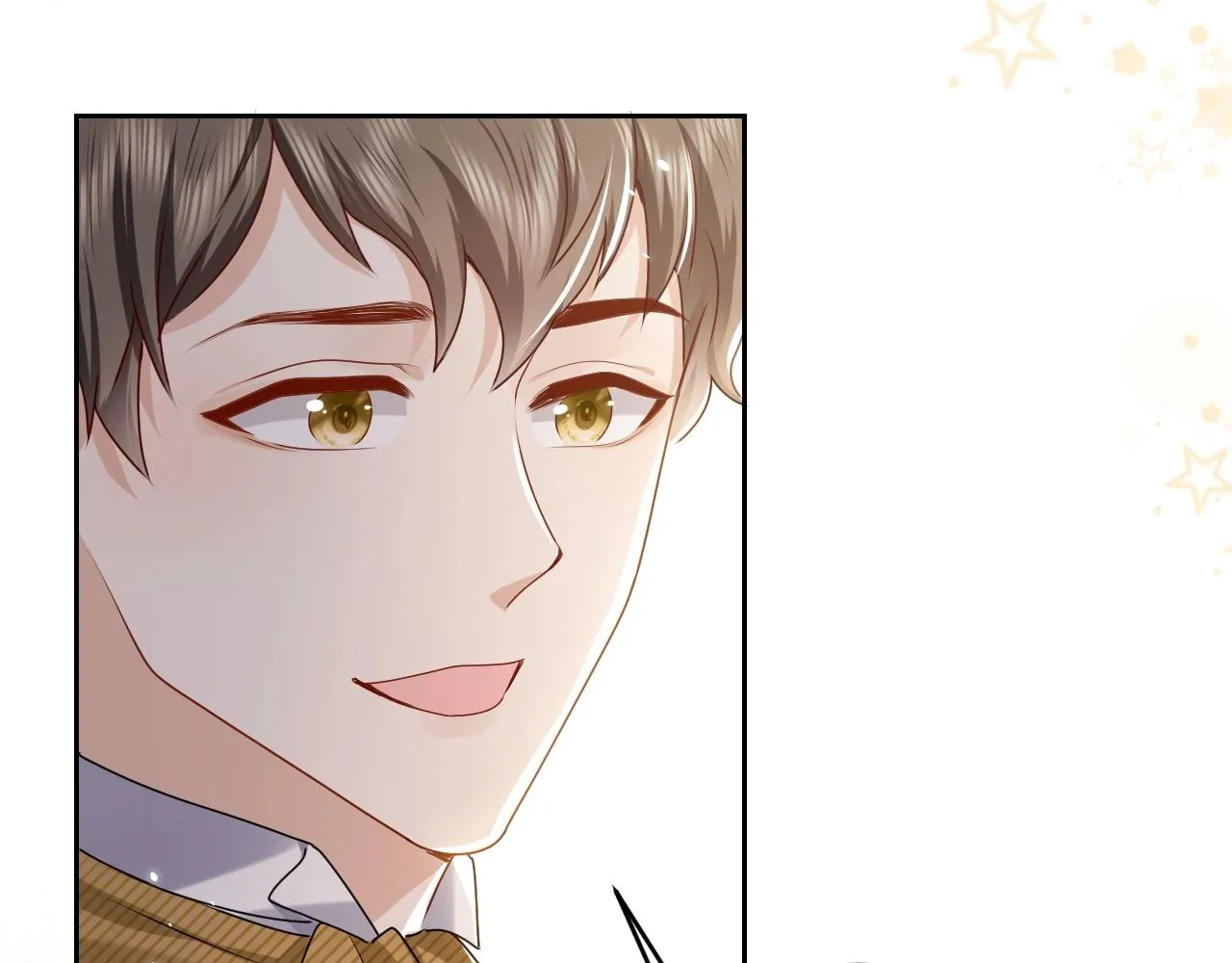 第48话 哥哥，我要抱抱~ 第27页