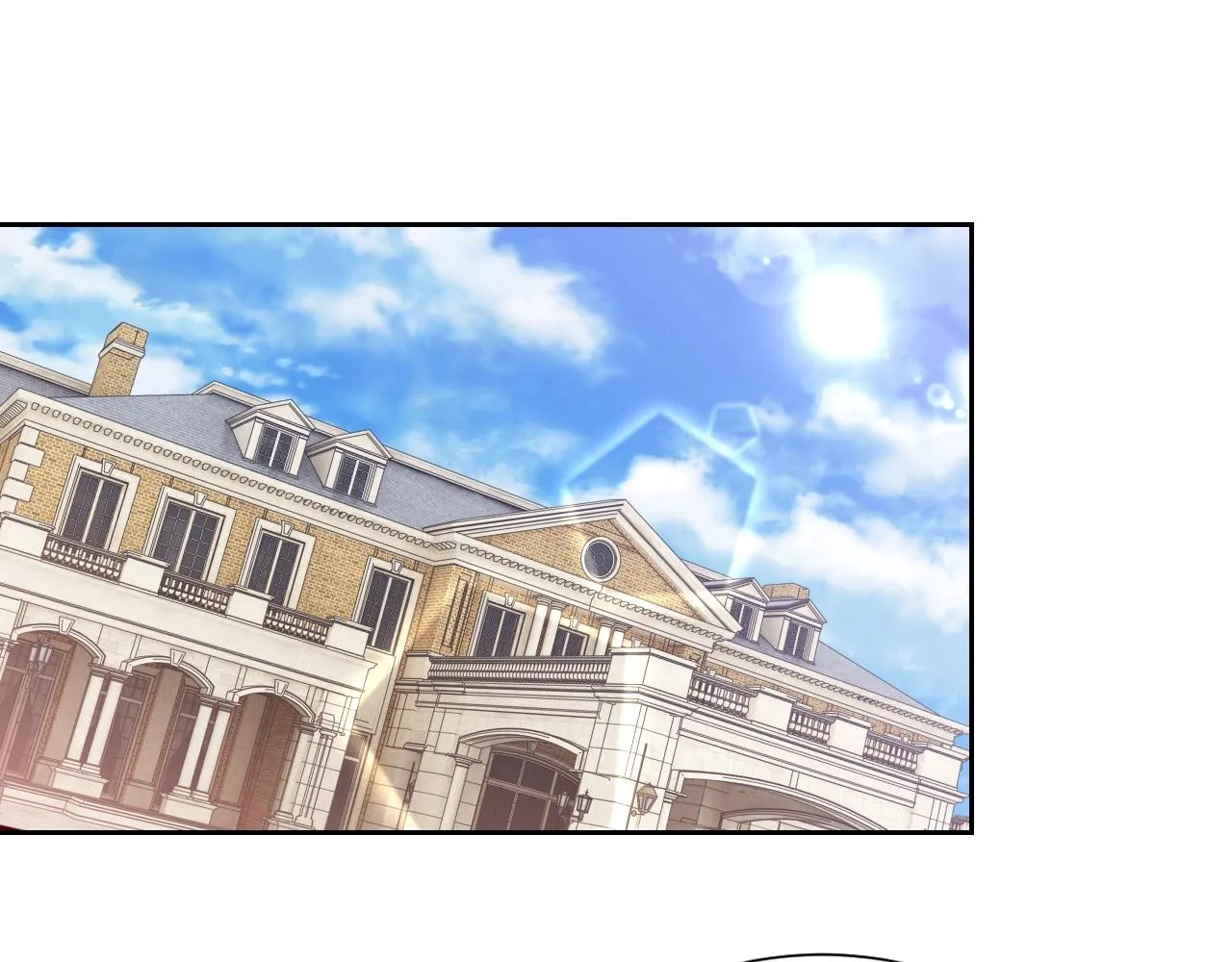 第49话 你要做什么事？！ 第15页
