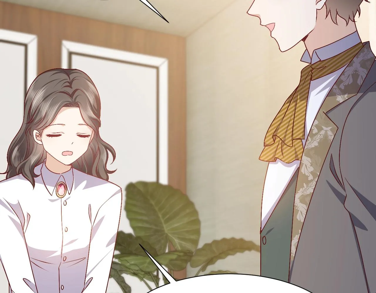 第49话 你要做什么事？！ 第19页