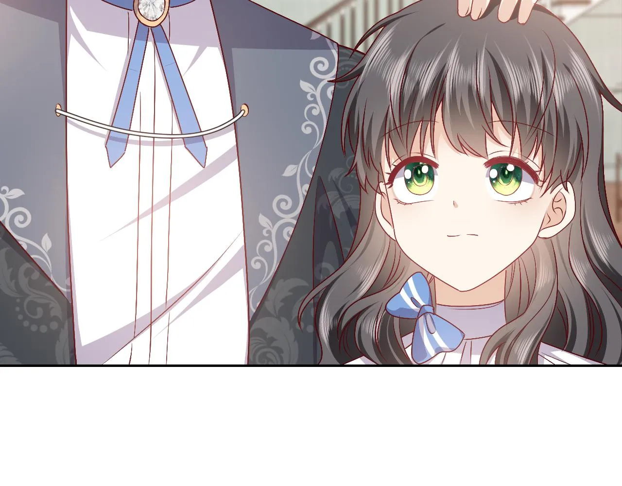 第49话 你要做什么事？！ 第29页