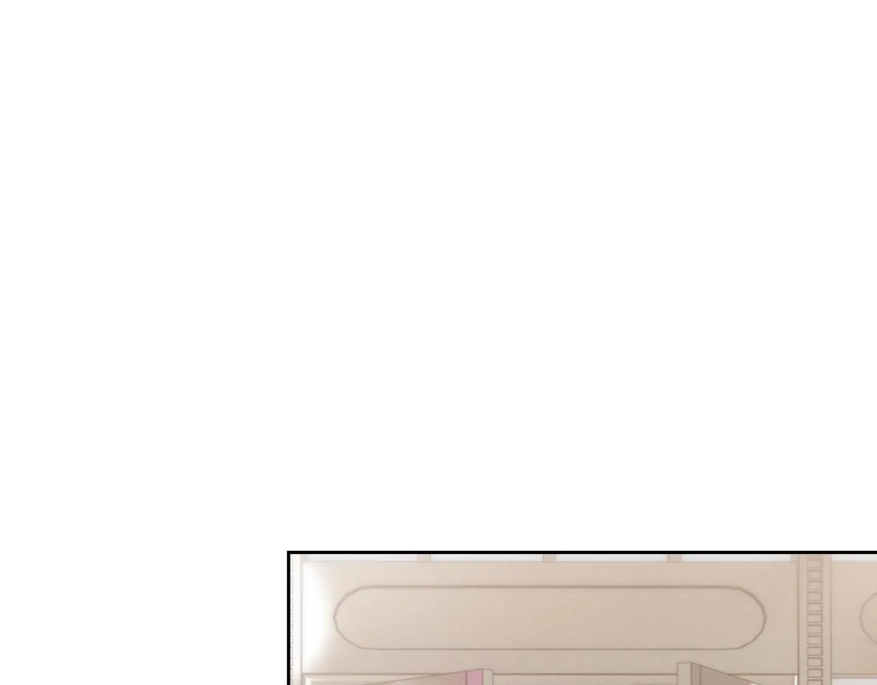 第49话 你要做什么事？！ 第37页