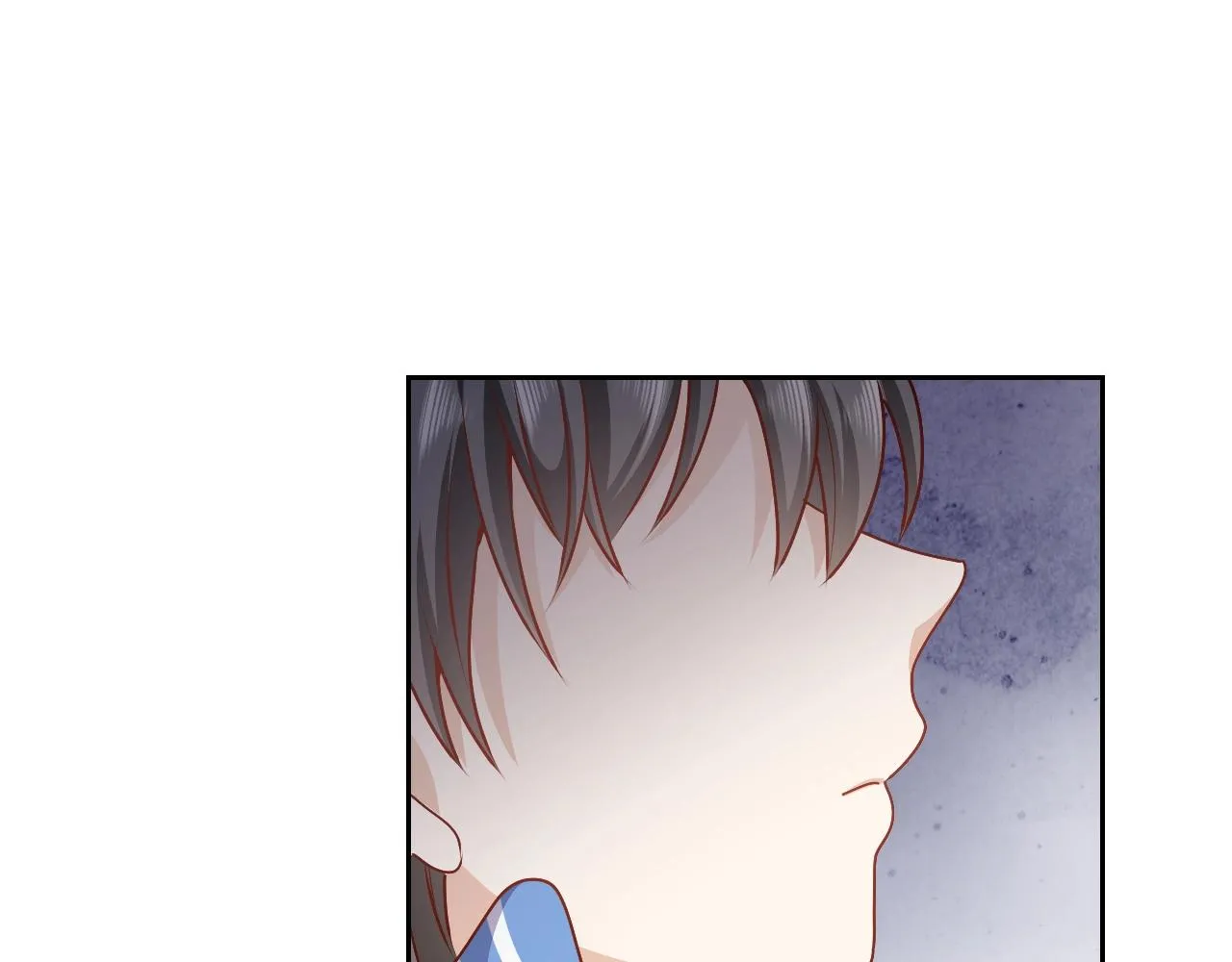 第49话 你要做什么事？！ 第43页