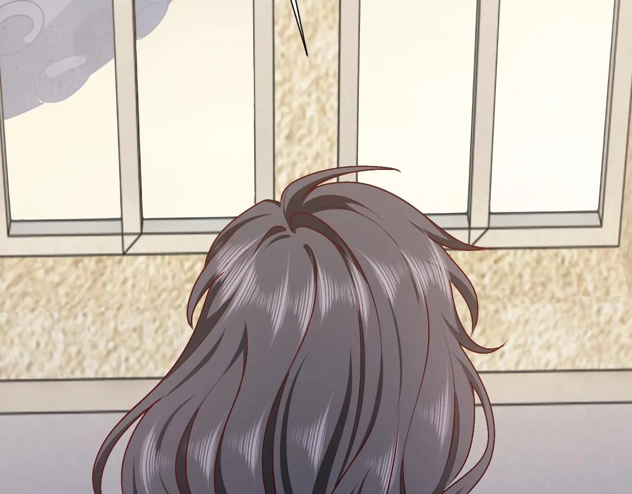 第49话 你要做什么事？！ 第57页