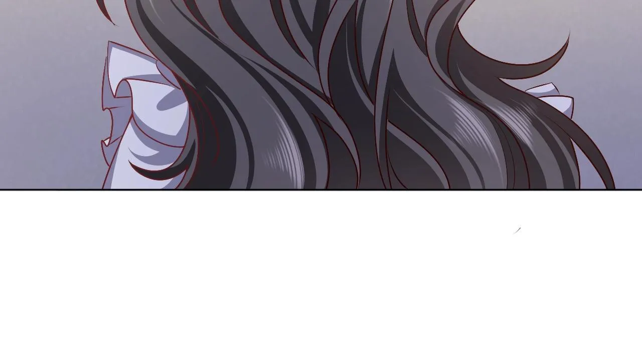第49话 你要做什么事？！ 第58页