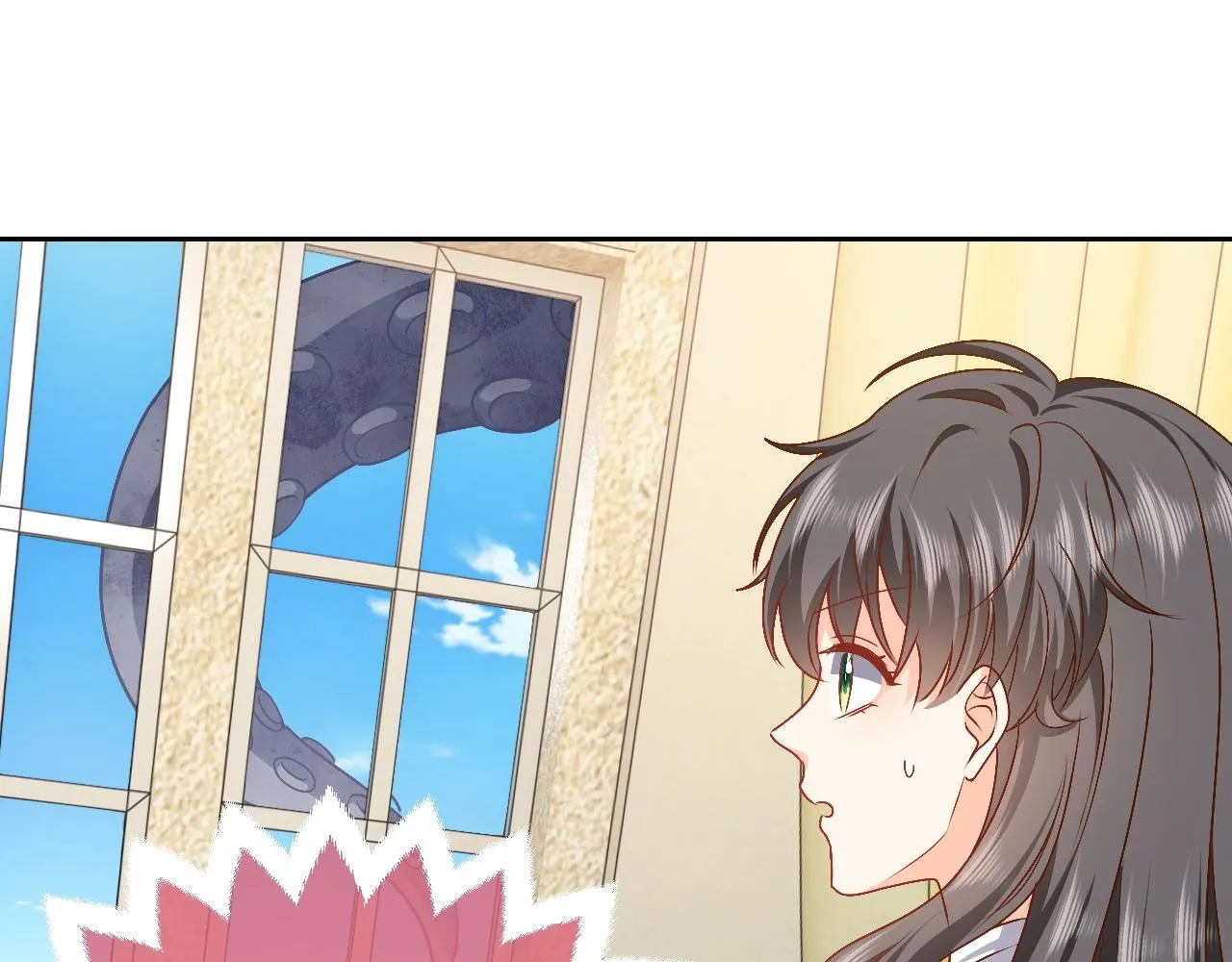 第49话 你要做什么事？！ 第59页