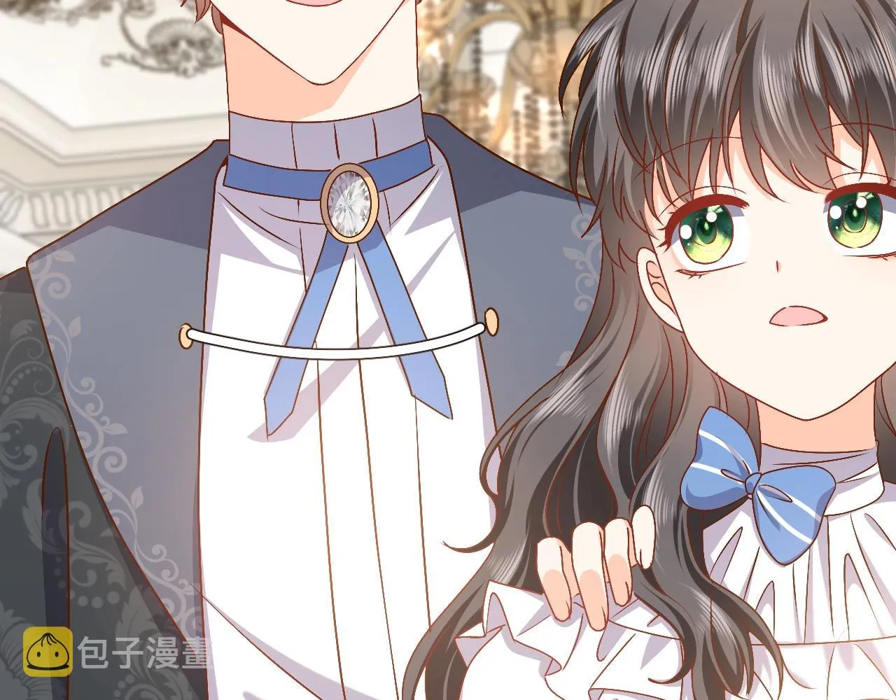 第49话 你要做什么事？！ 第62页