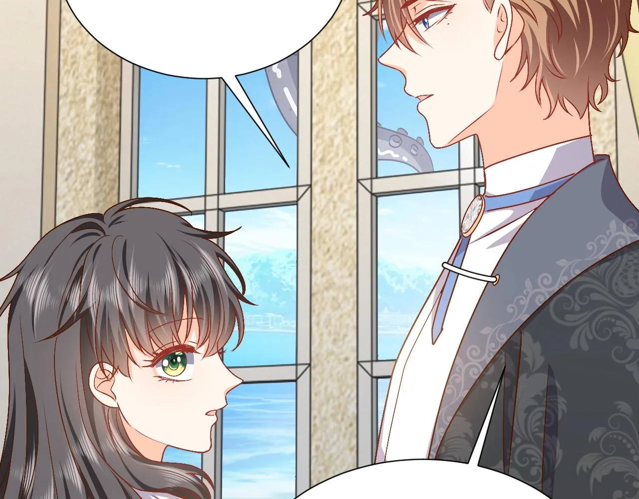 第49话 你要做什么事？！ 第66页