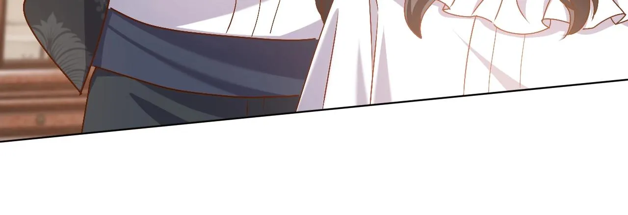 第49话 你要做什么事？！ 第74页