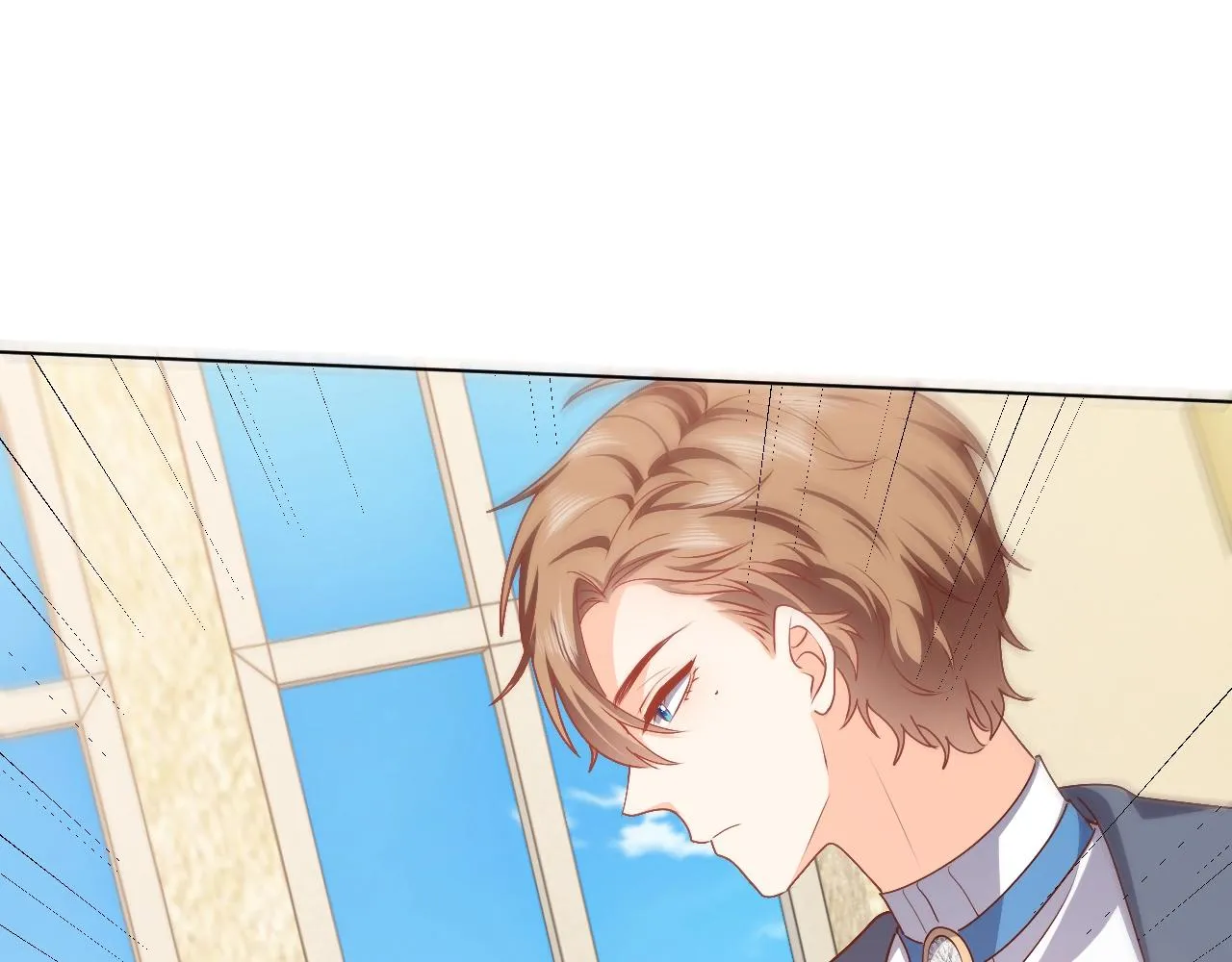 第49话 你要做什么事？！ 第75页