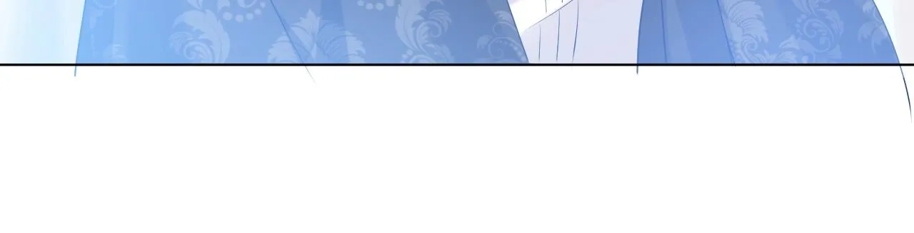 第50话 切磋互撩 第62页