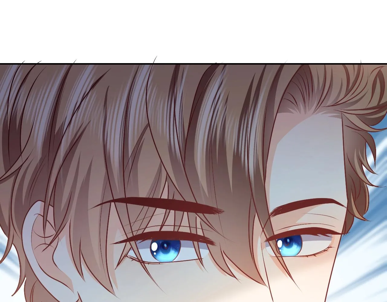 第51话 两人的默契 第19页