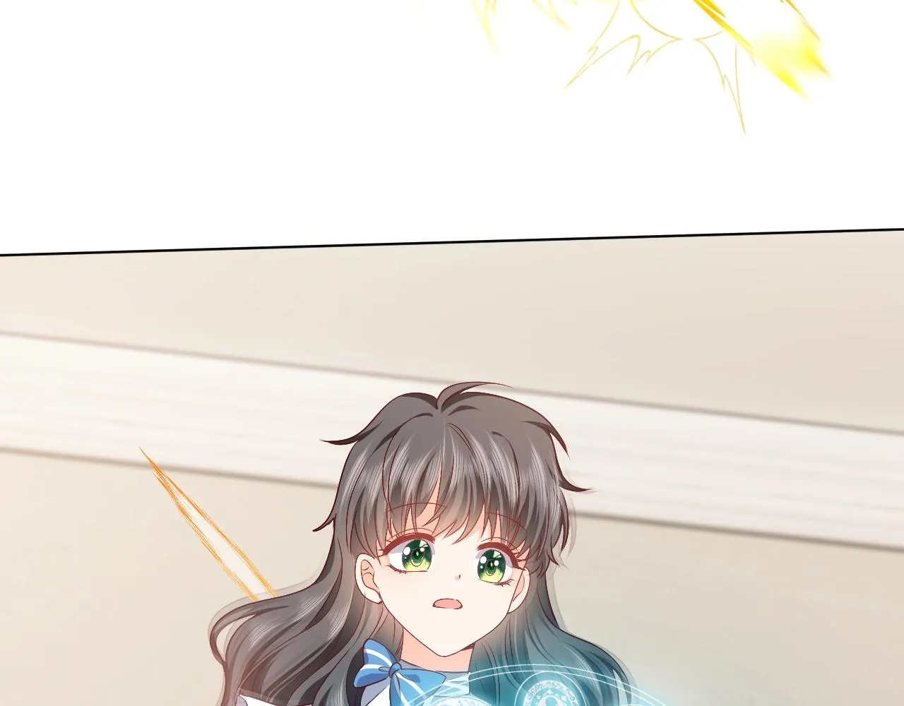 第51话 两人的默契 第32页