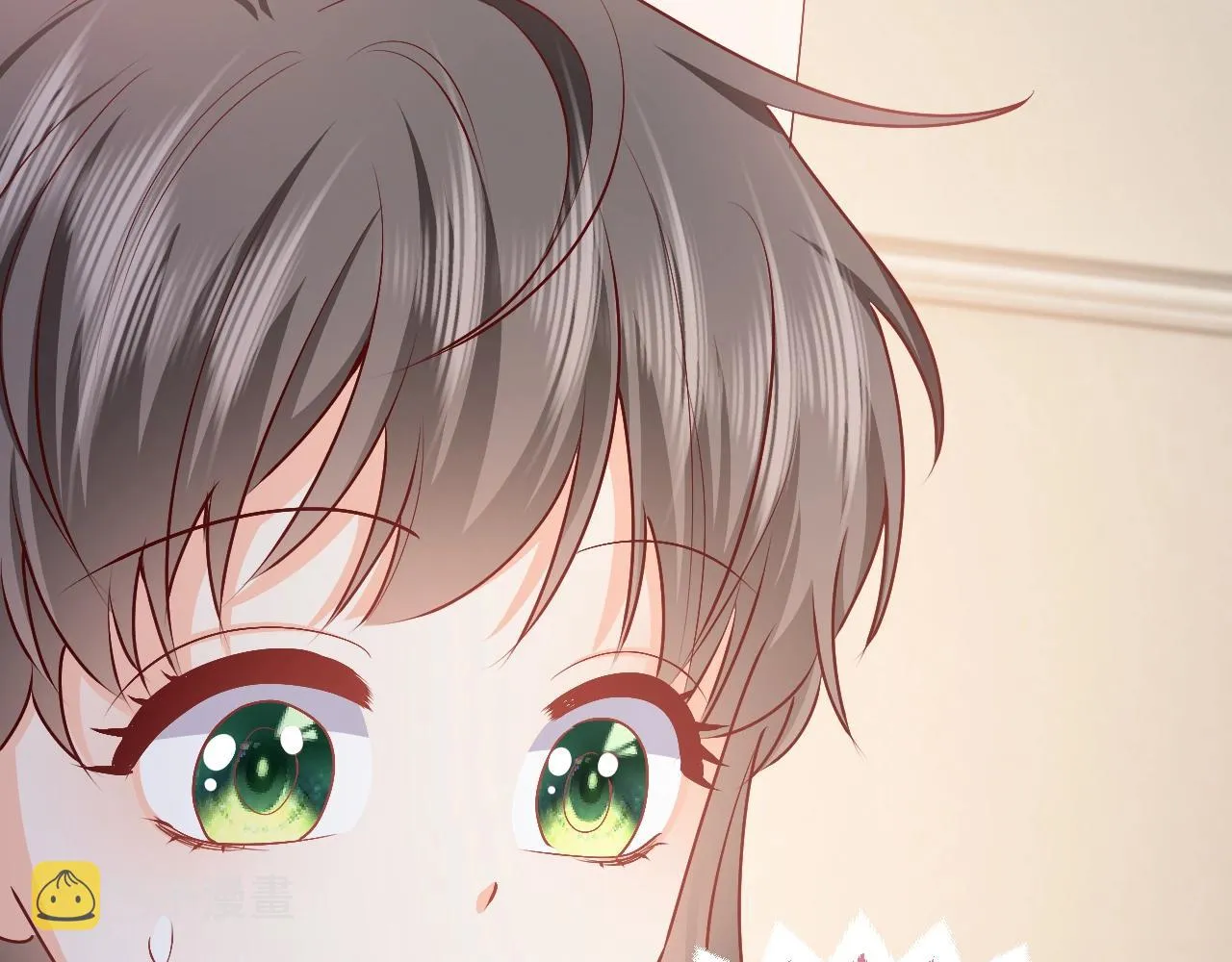 第51话 两人的默契 第34页