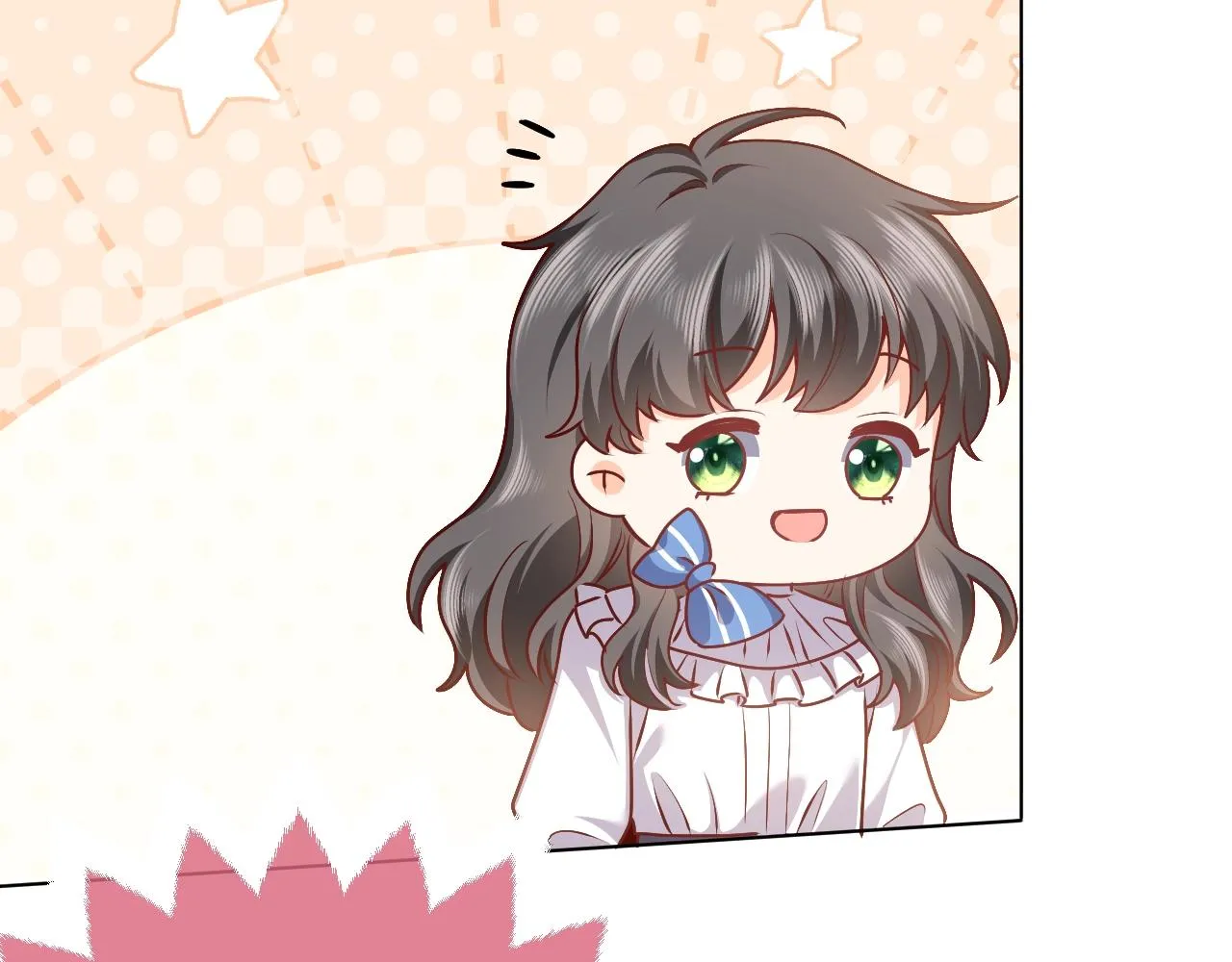 第51话 两人的默契 第41页