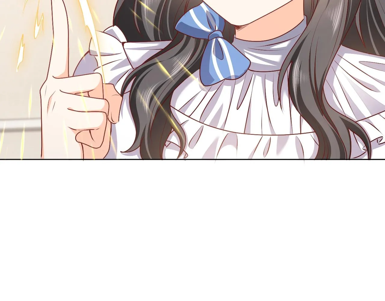 第51话 两人的默契 第43页