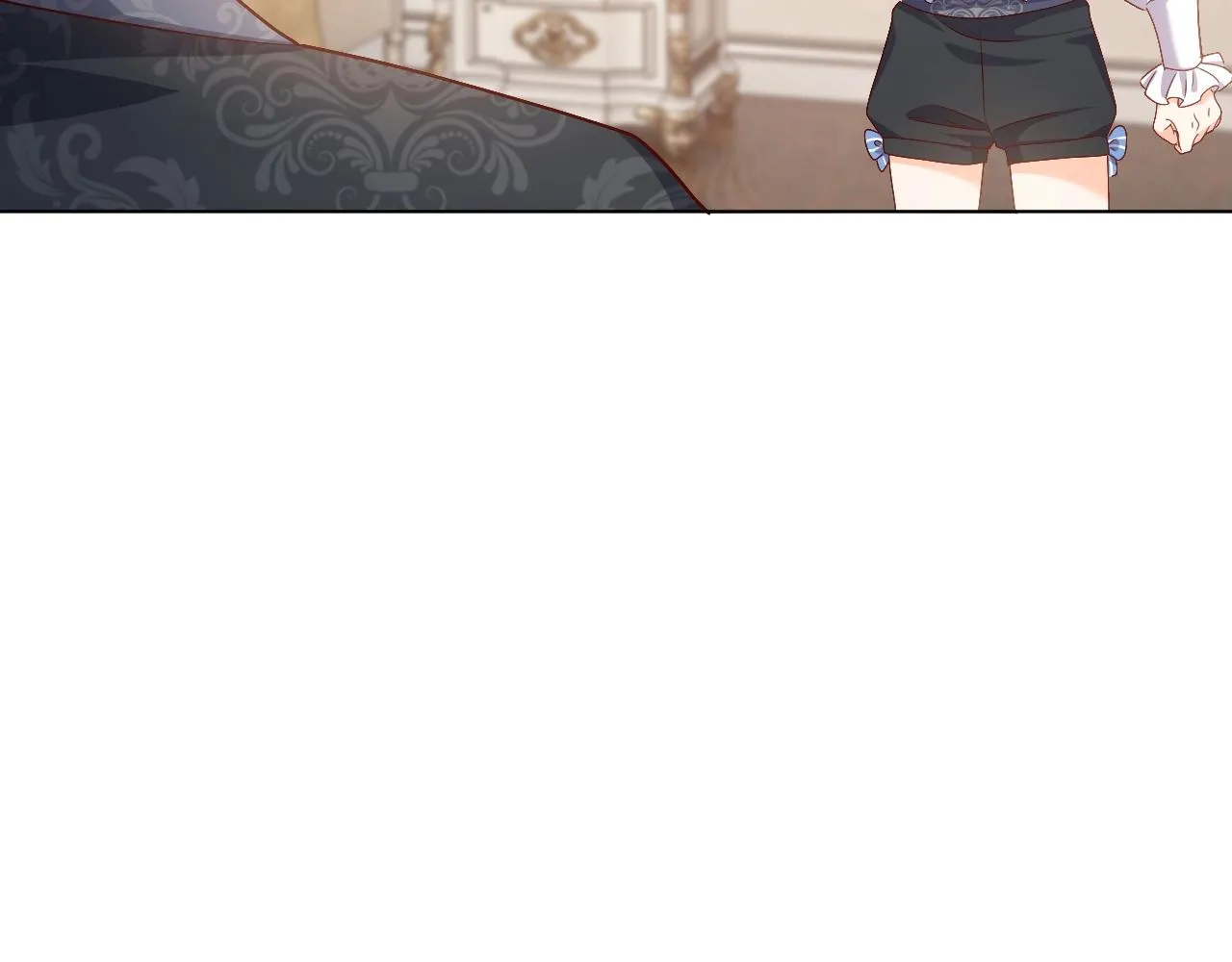 第51话 两人的默契 第45页