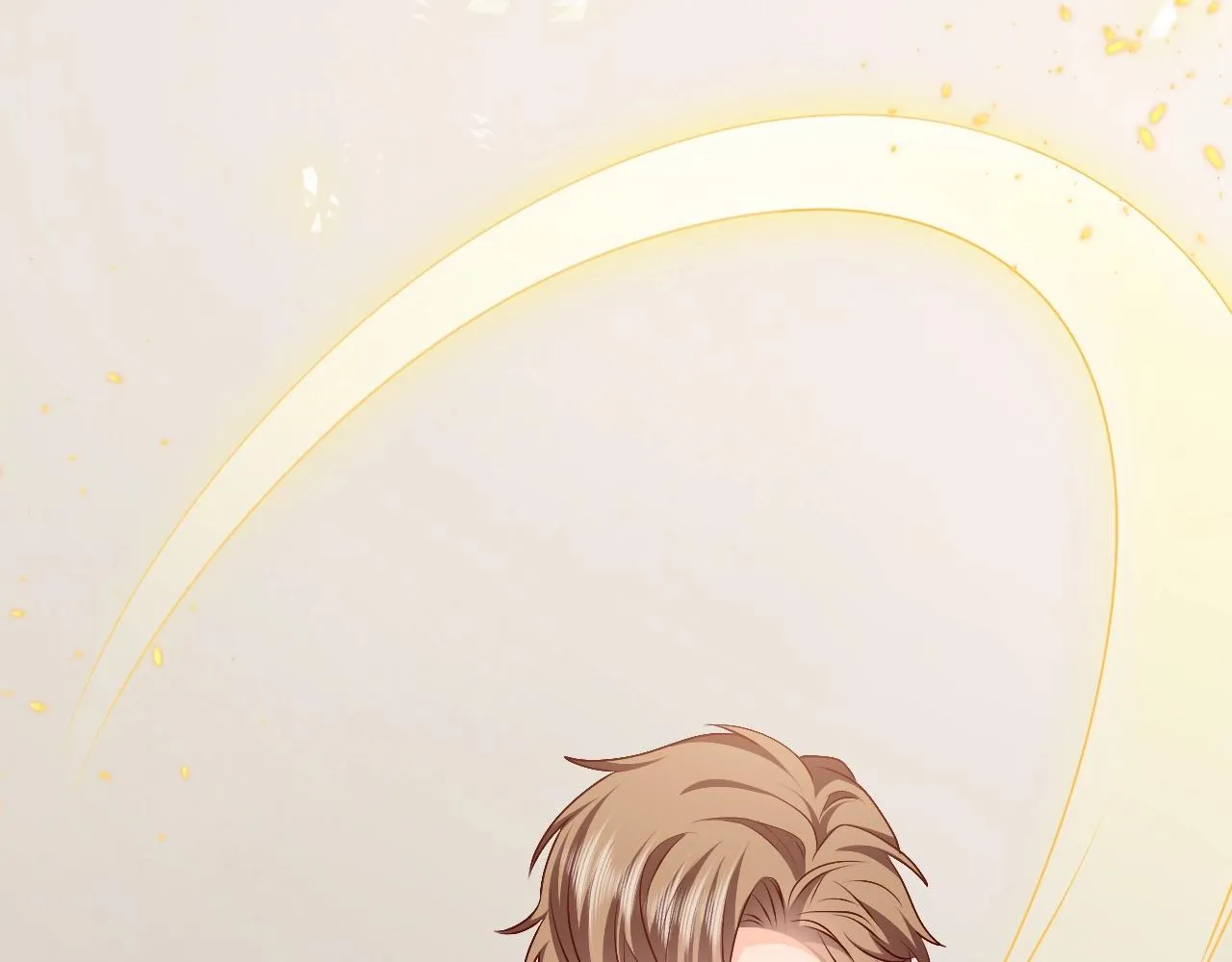 第51话 两人的默契 第48页