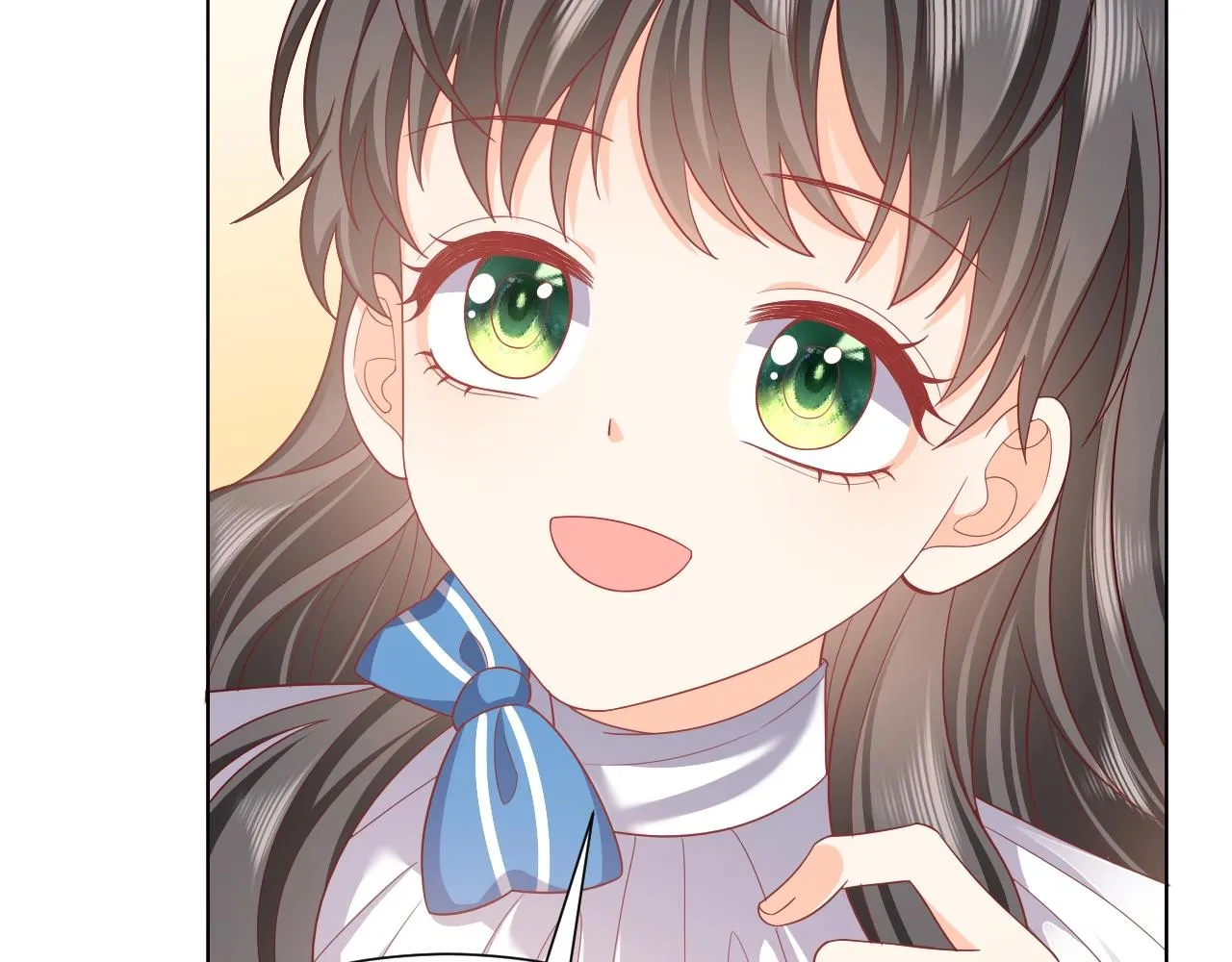 第51话 两人的默契 第56页
