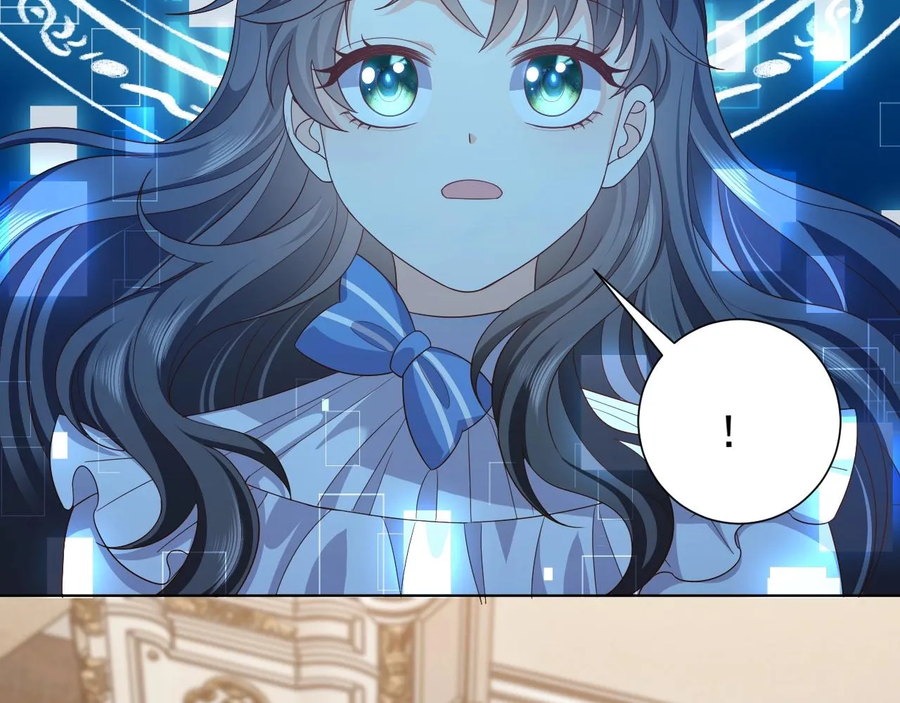 第51话 两人的默契 第67页