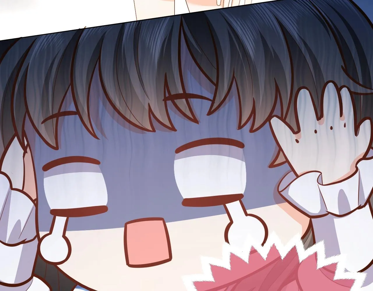 第51话 两人的默契 第70页