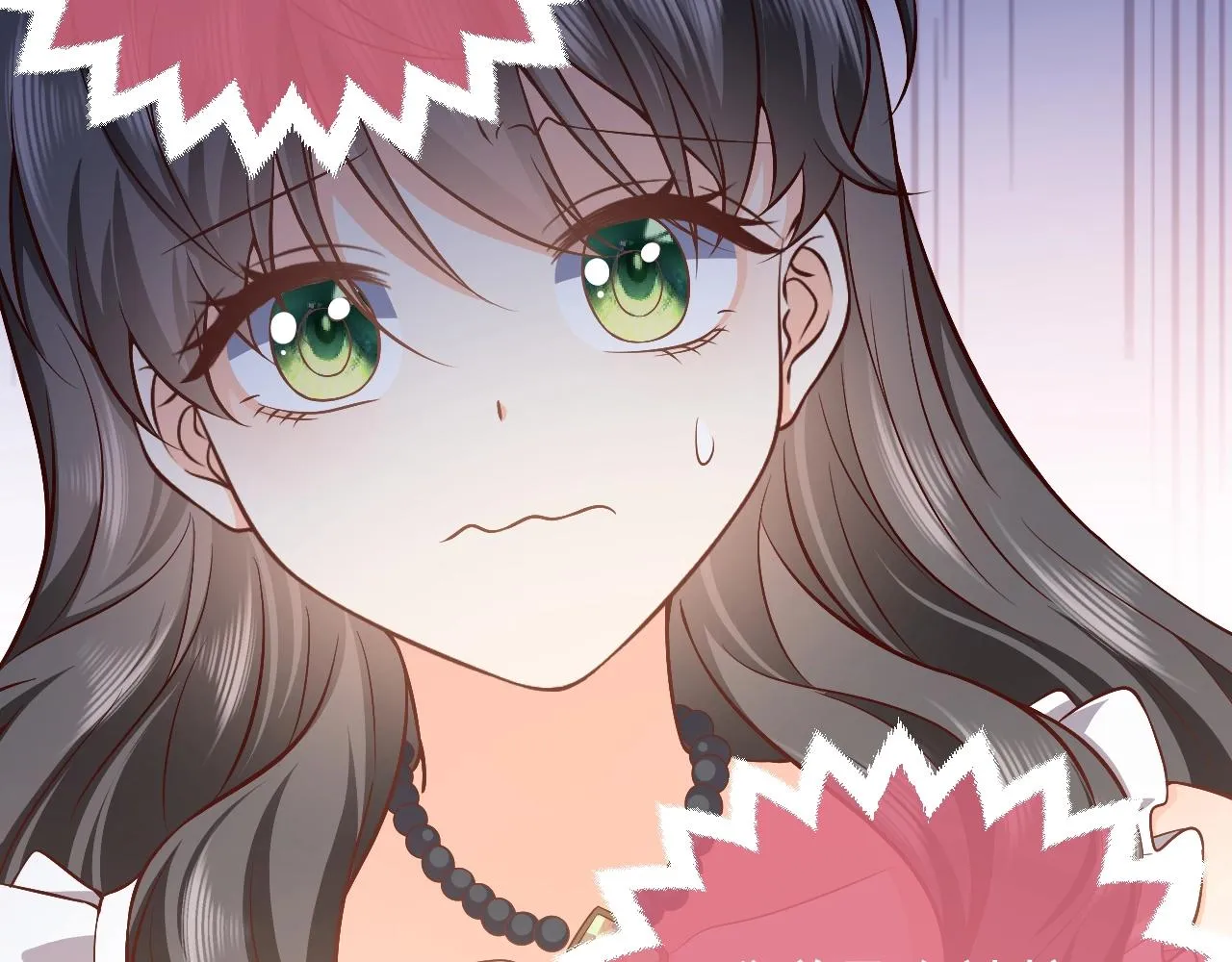 第52话 共度良宵？！ 第30页