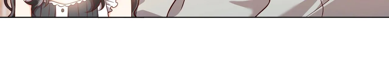 第52话 共度良宵？！ 第36页