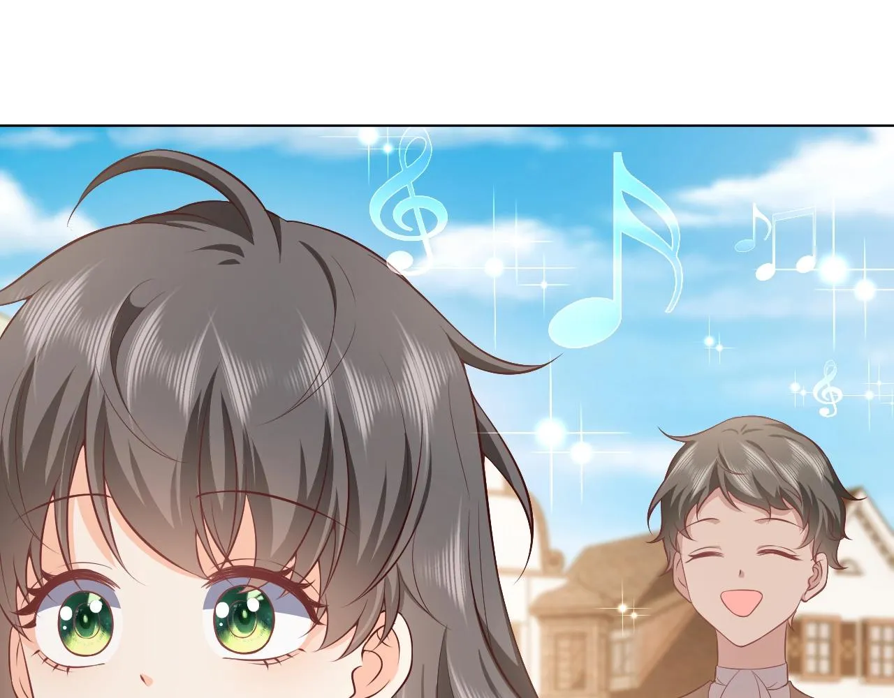 第52话 共度良宵？！ 第46页