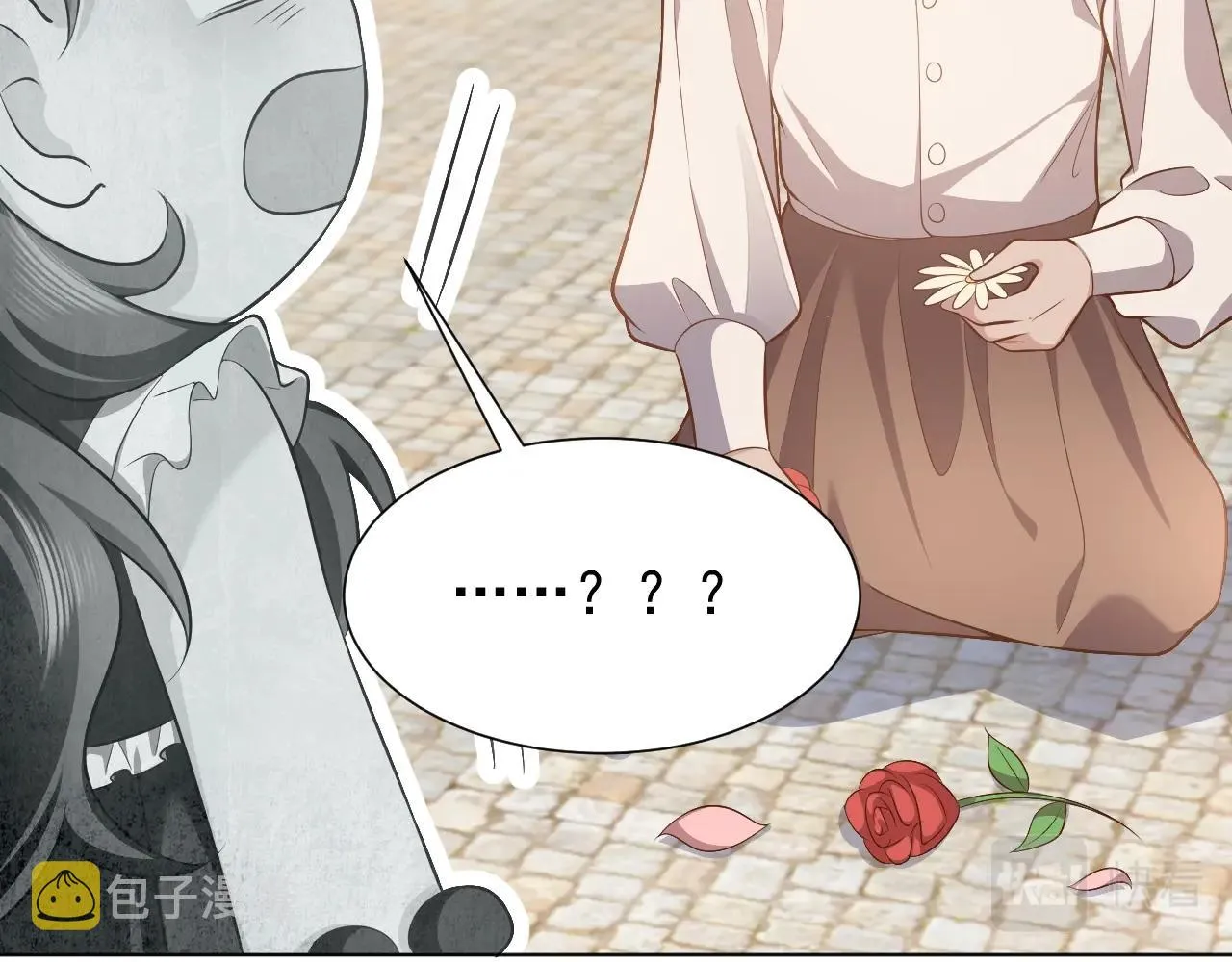 第52话 共度良宵？！ 第66页