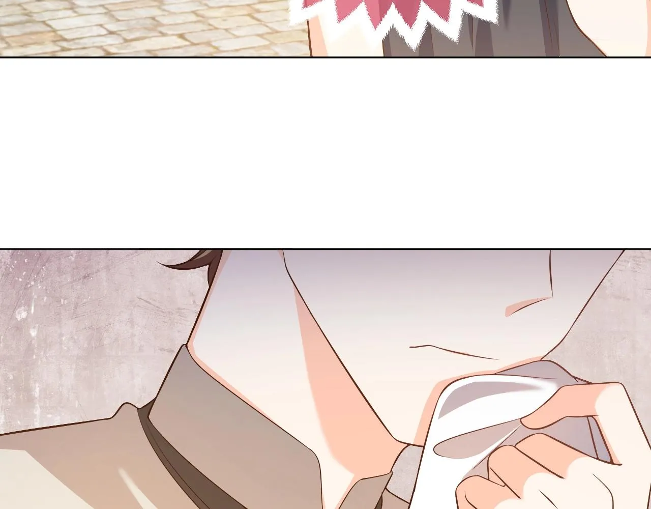 第52话 共度良宵？！ 第69页