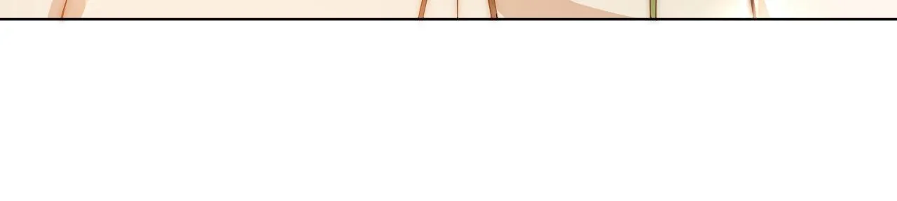 第52话 共度良宵？！ 第75页
