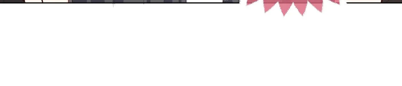 第52话 共度良宵？！ 第88页