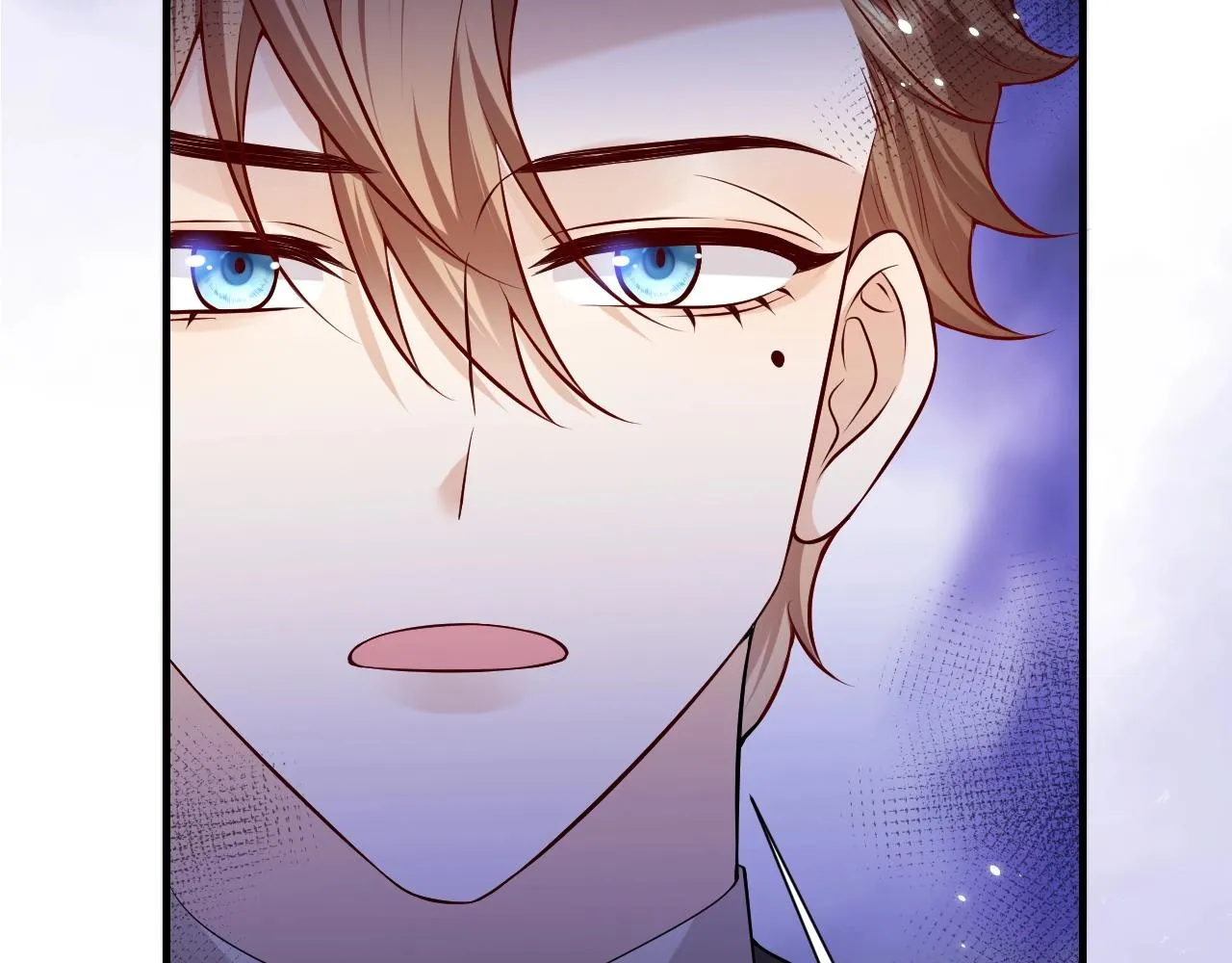 第52话 共度良宵？！ 第95页