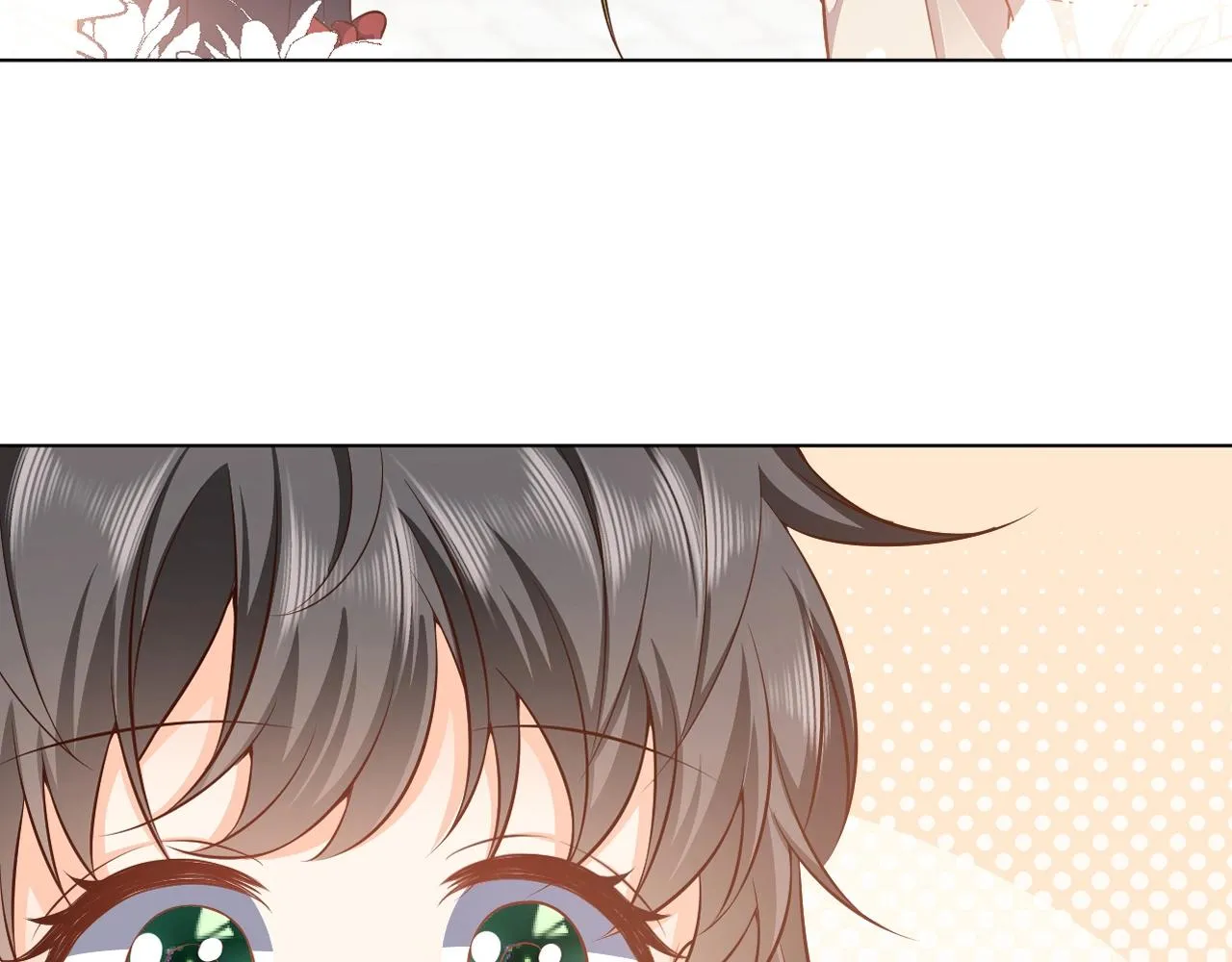第53话 献出自己？！ 第4页