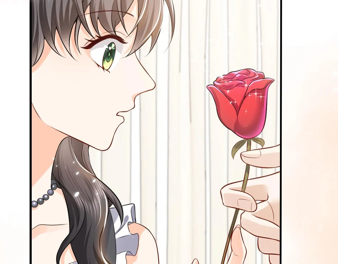 第53话 献出自己？！ 第18页