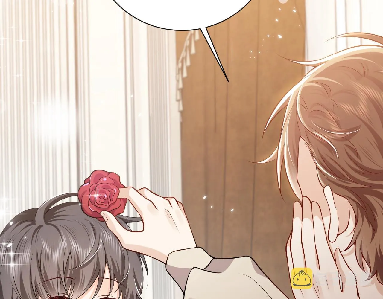 第53话 献出自己？！ 第20页