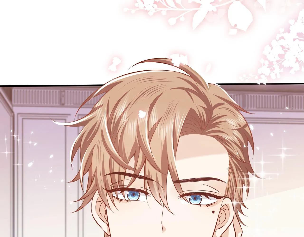 第53话 献出自己？！ 第22页