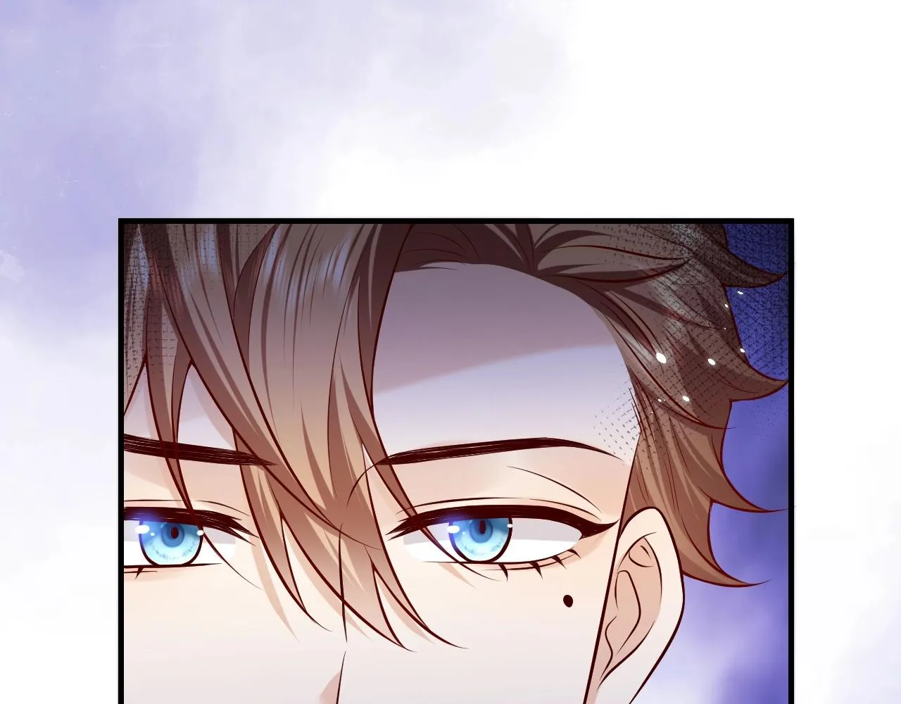 第53话 献出自己？！ 第30页