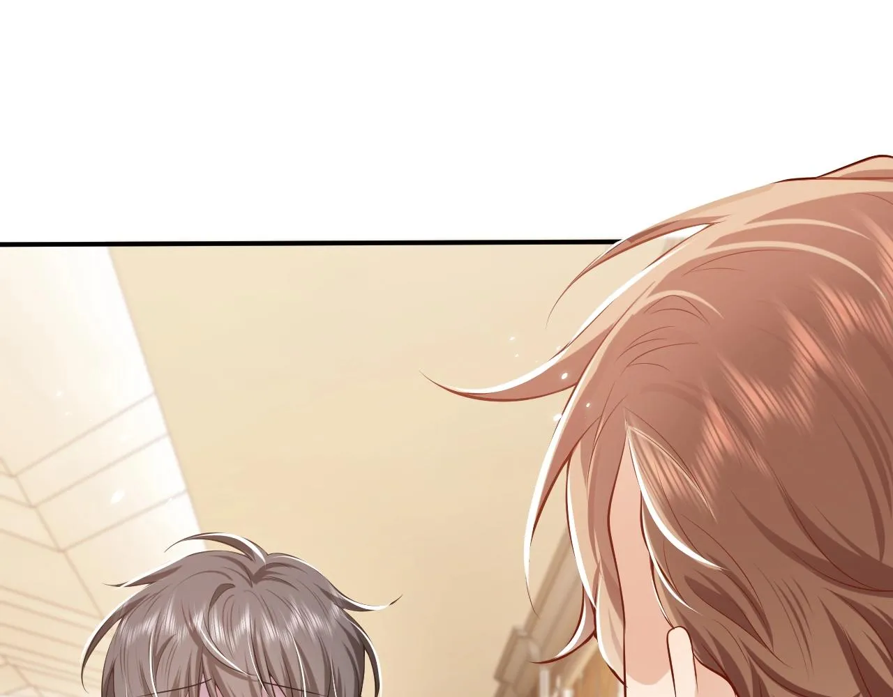 第53话 献出自己？！ 第48页