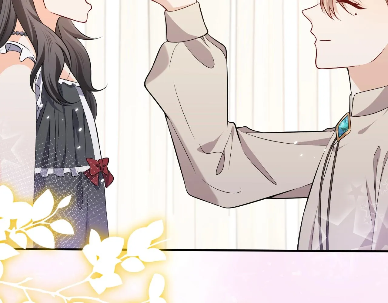 第53话 献出自己？！ 第52页