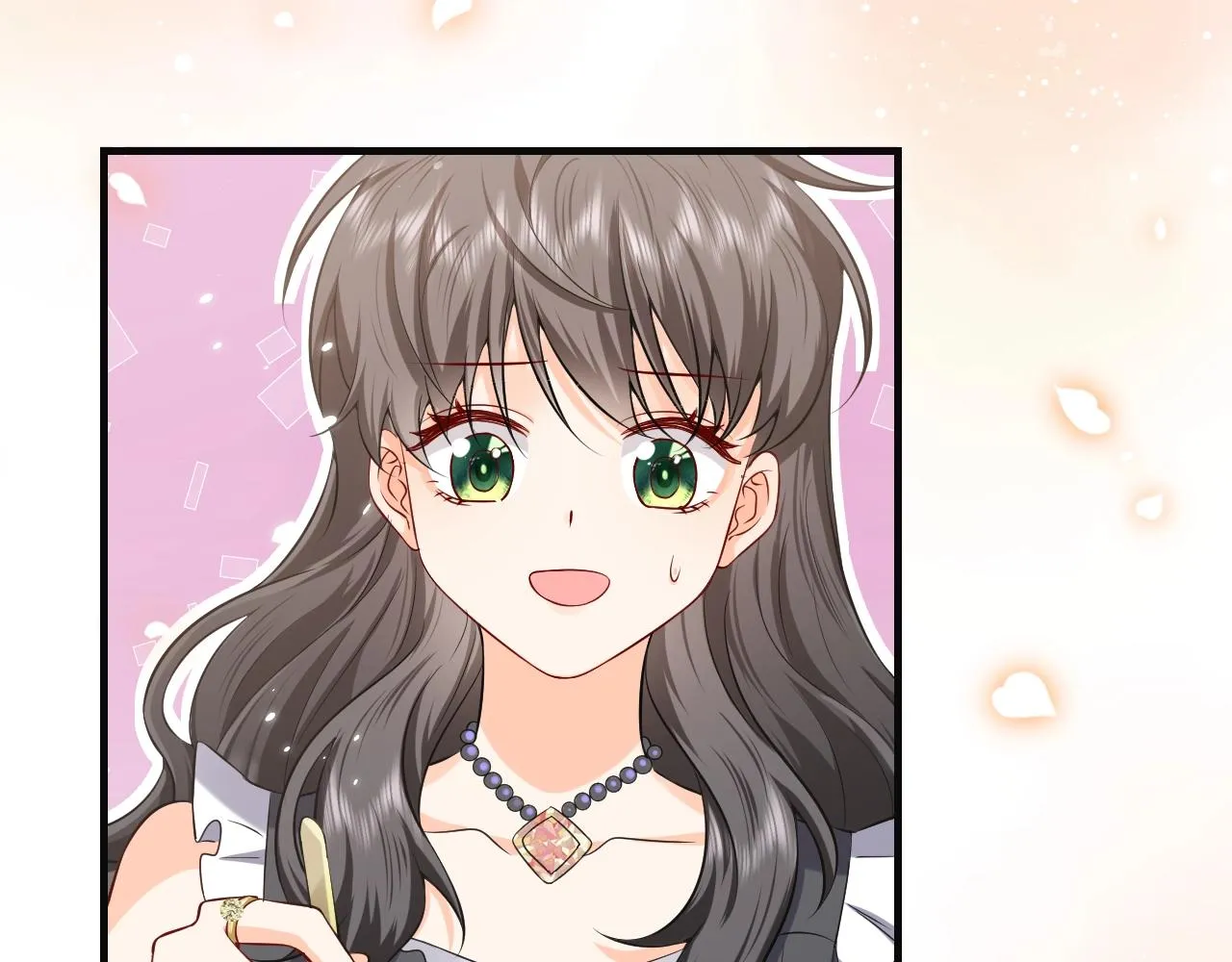 第53话 献出自己？！ 第65页