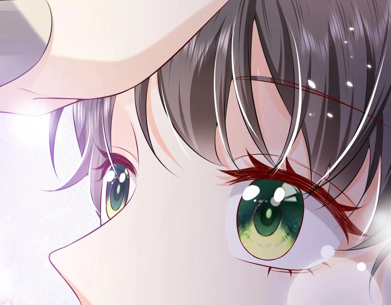 第53话 献出自己？！ 第69页